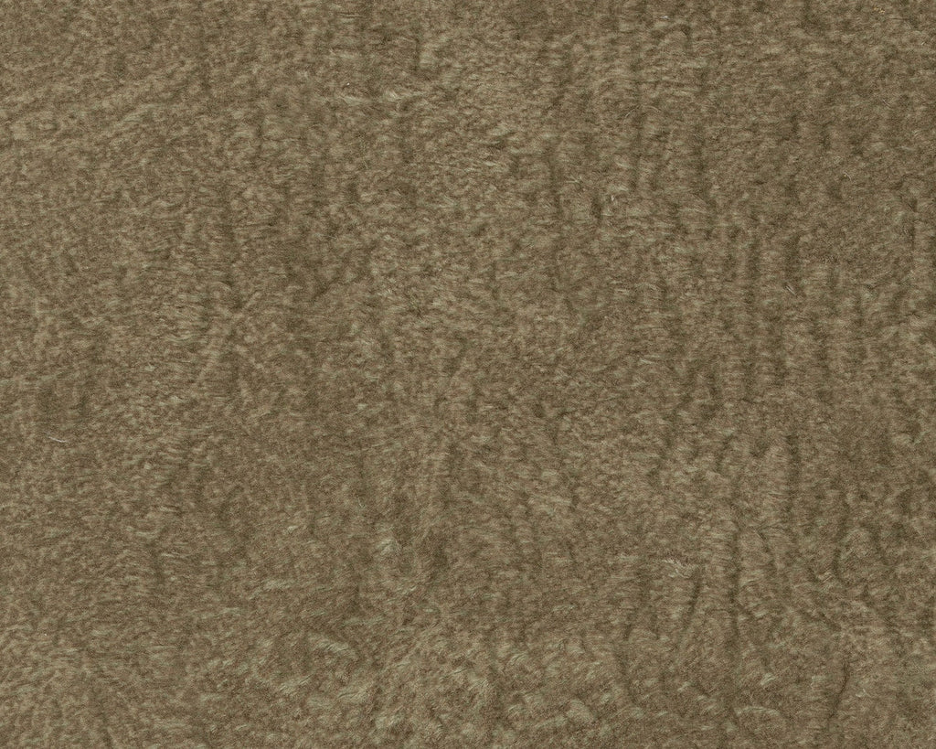 Alesbury Ottoman - Fabric