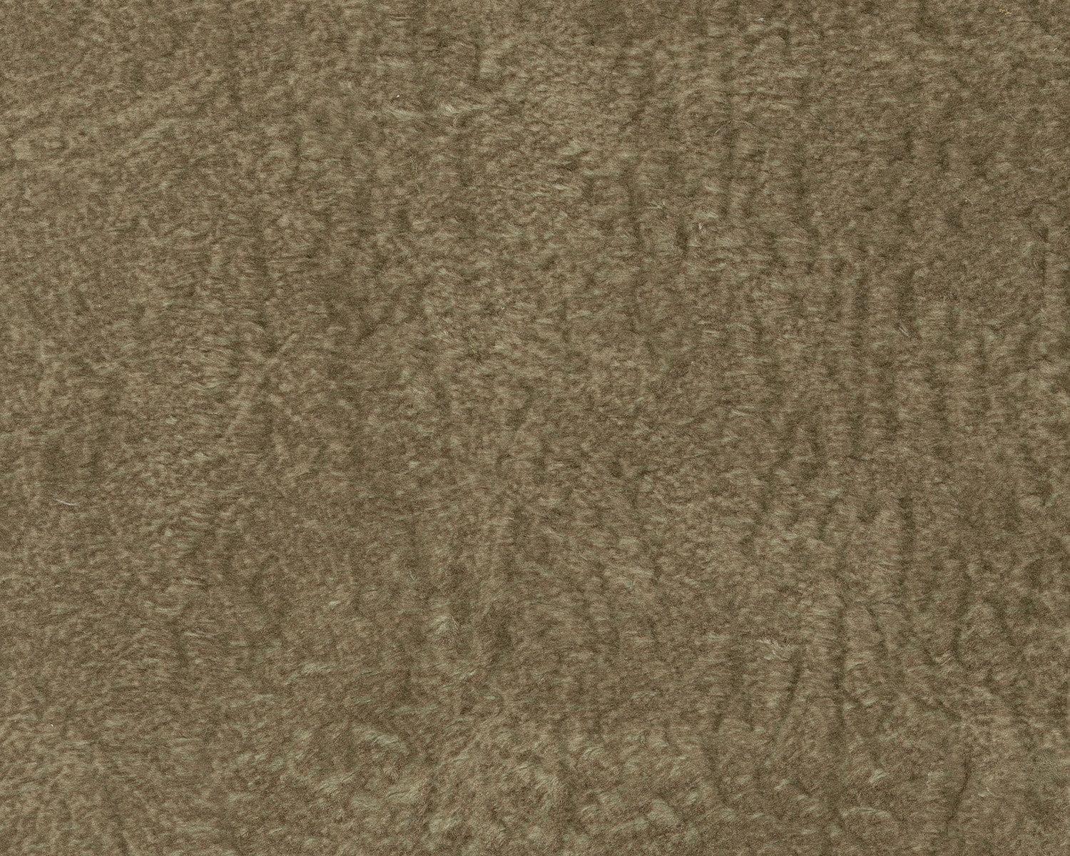 Alesbury Ottoman - Fabric