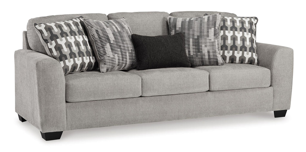 Avenal Park Sofa - Fabric
