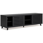 Danziar 72 TV Stand - Console Table