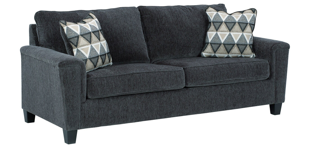 Abinger Queen Sofa Sleeper - Fabric