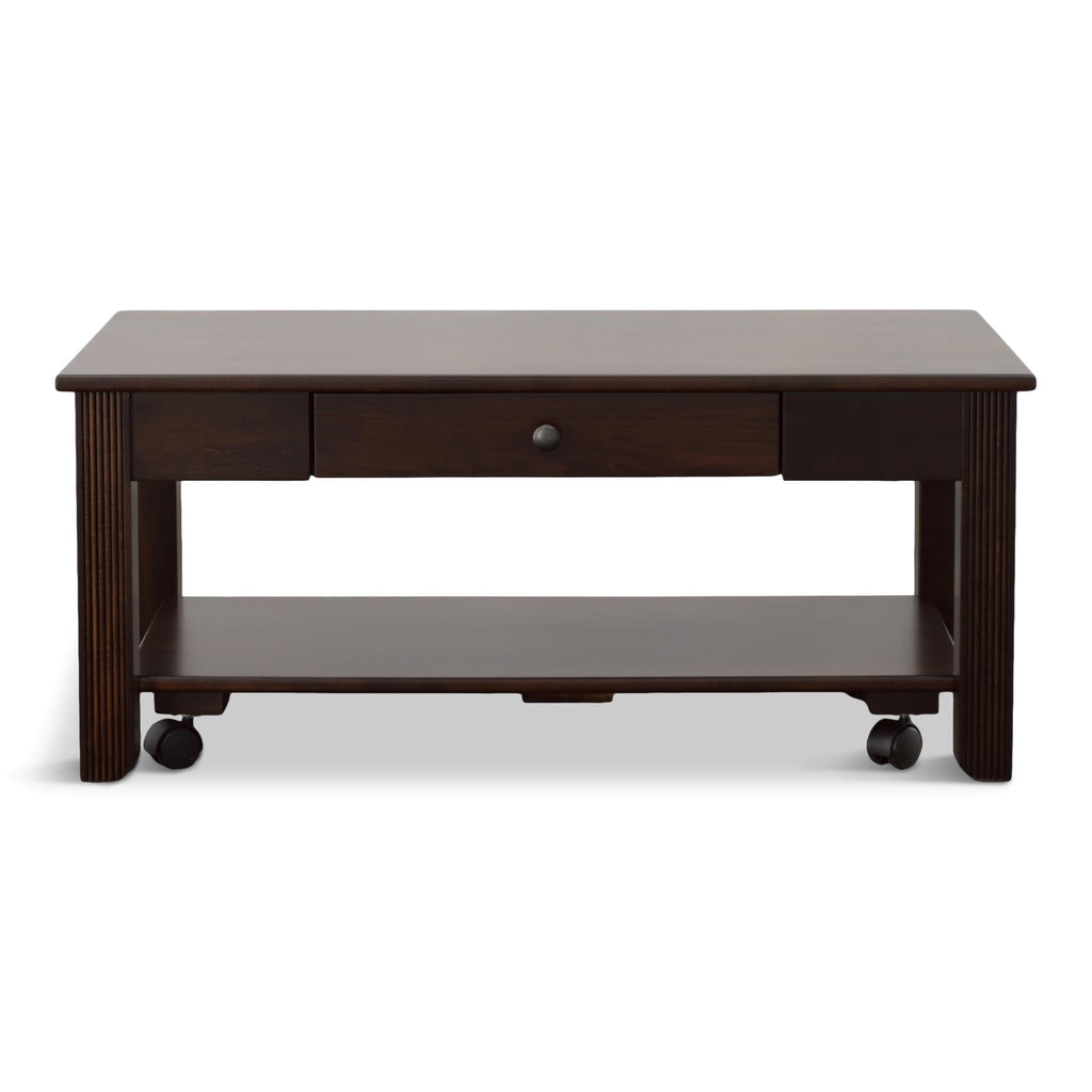 Windham Coffee Table - Indoor