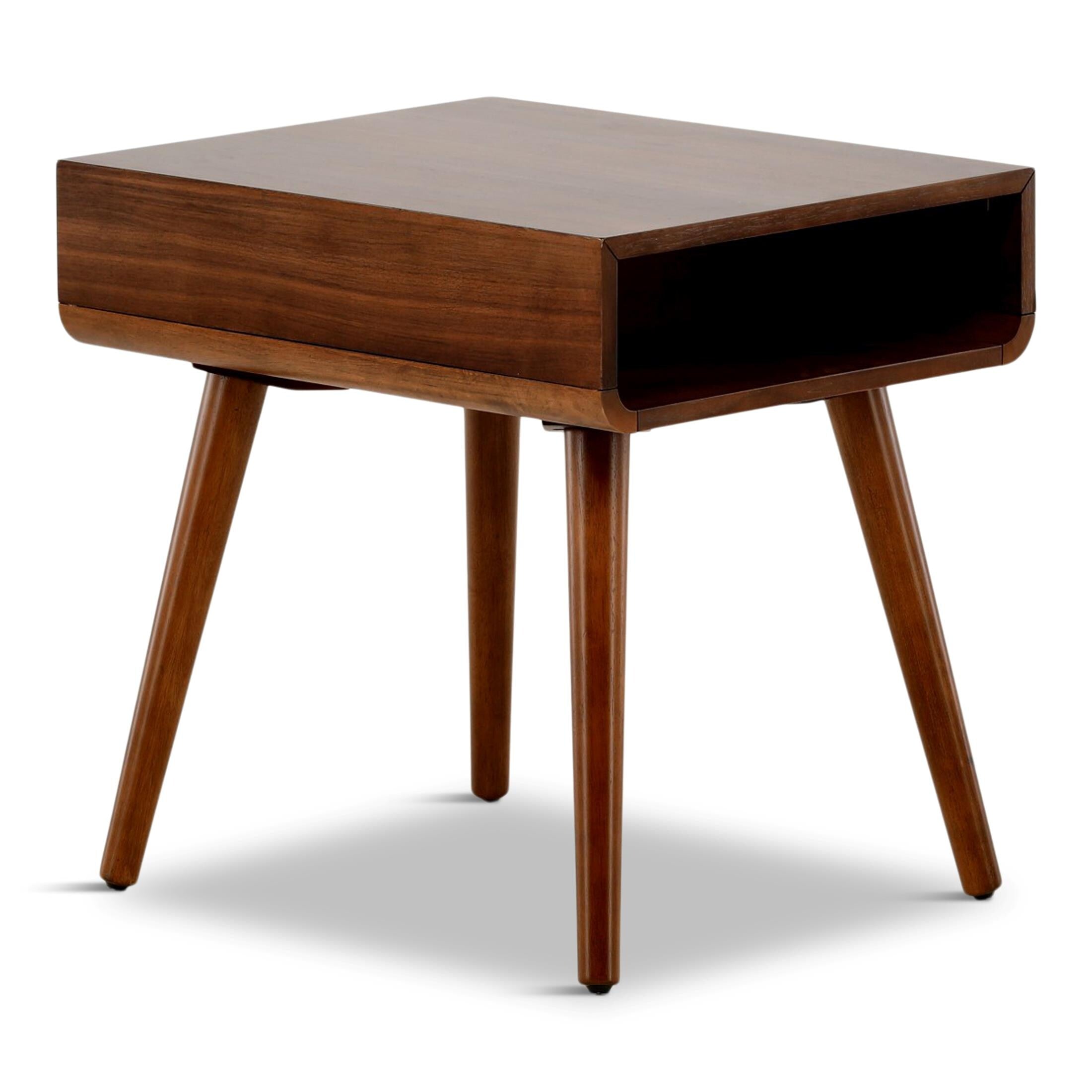 Brimsley End Table - Indoor