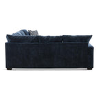 Bronte 2-Piece Sectional - Set