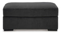 Wryenlynn Ottoman