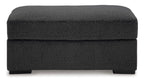 Wryenlynn Ottoman