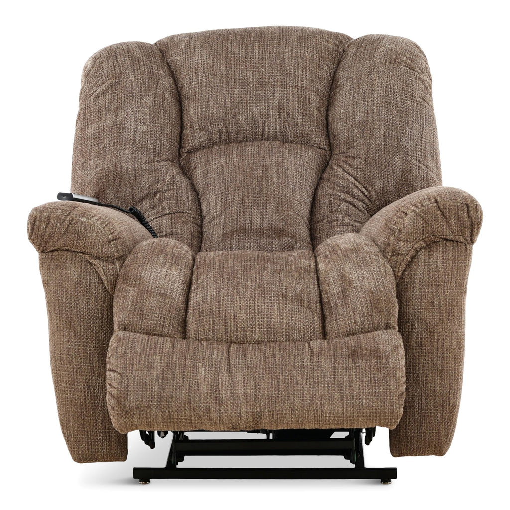 Oakland Power Lift Chair - Indoor