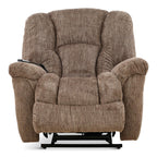 Oakland Power Lift Chair - Indoor