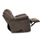 Venture Rocker Recliner - Clove