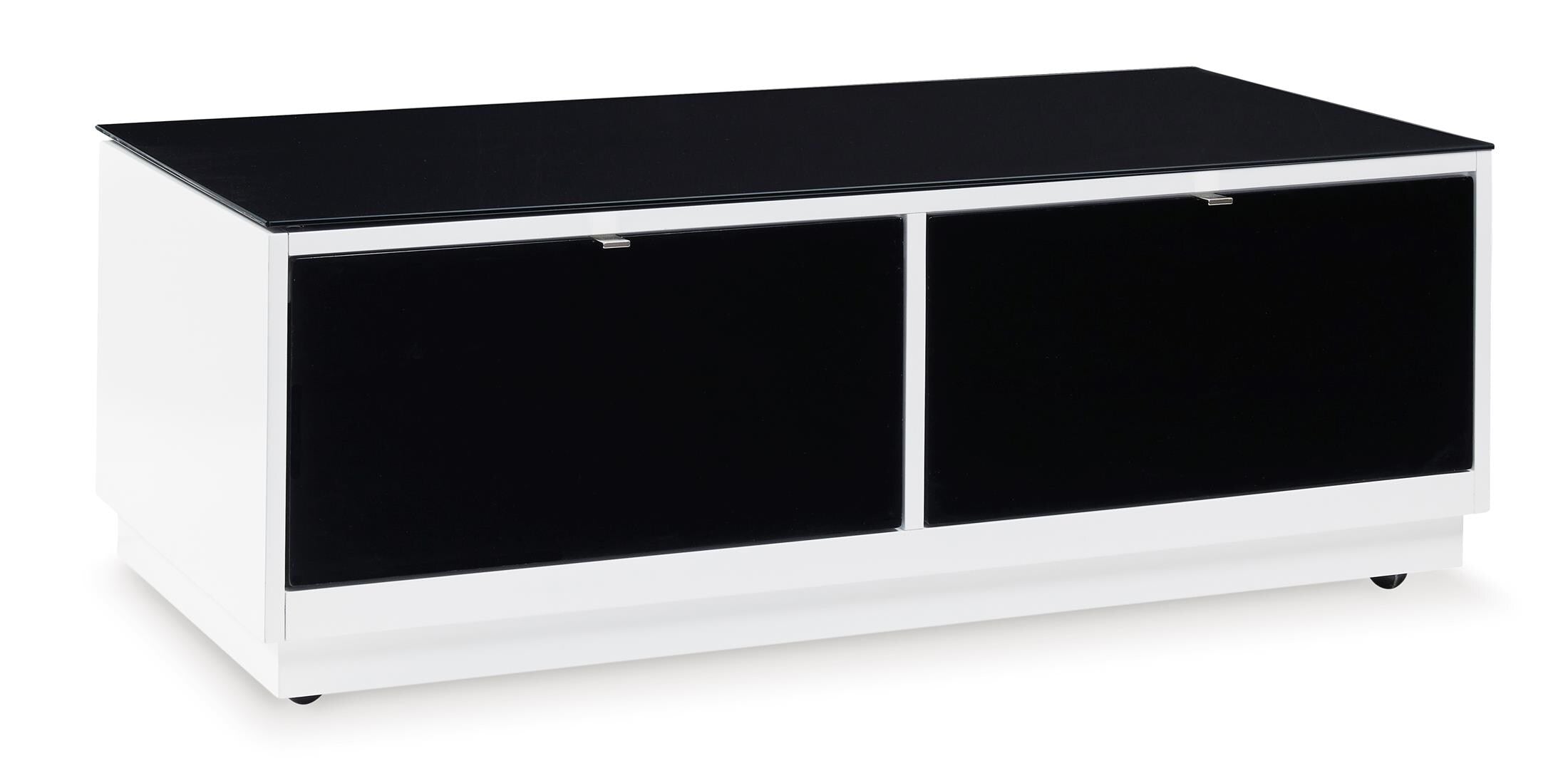 Gardoni Coffee Table - Indoor