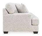 Brebryan Sofa - Fabric
