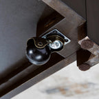 Drazmine Lift-Top Coffee Table - Indoor