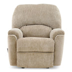 Landen Rocker Recliner