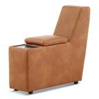 Modular Two Audio Console