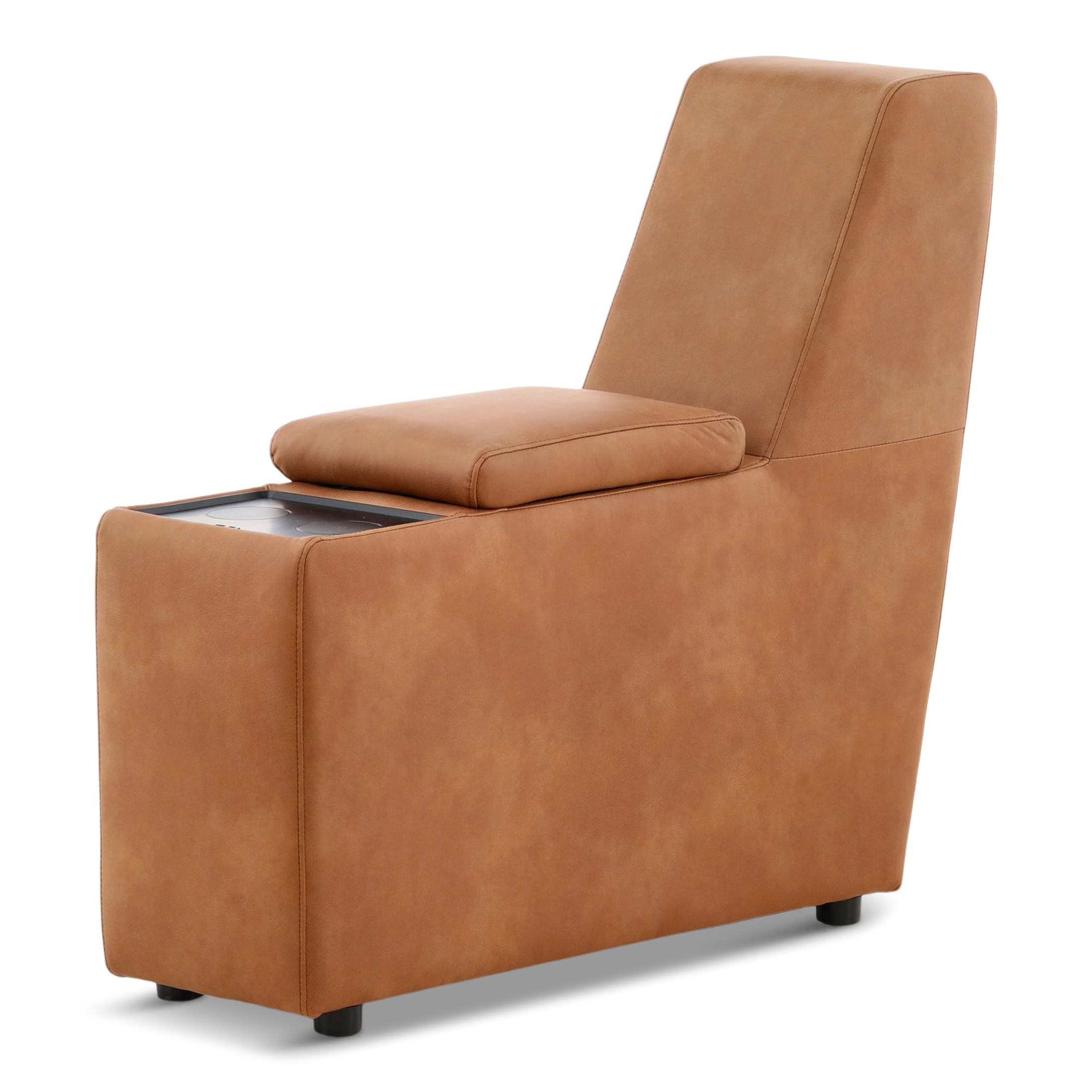 Modular Two Audio Console