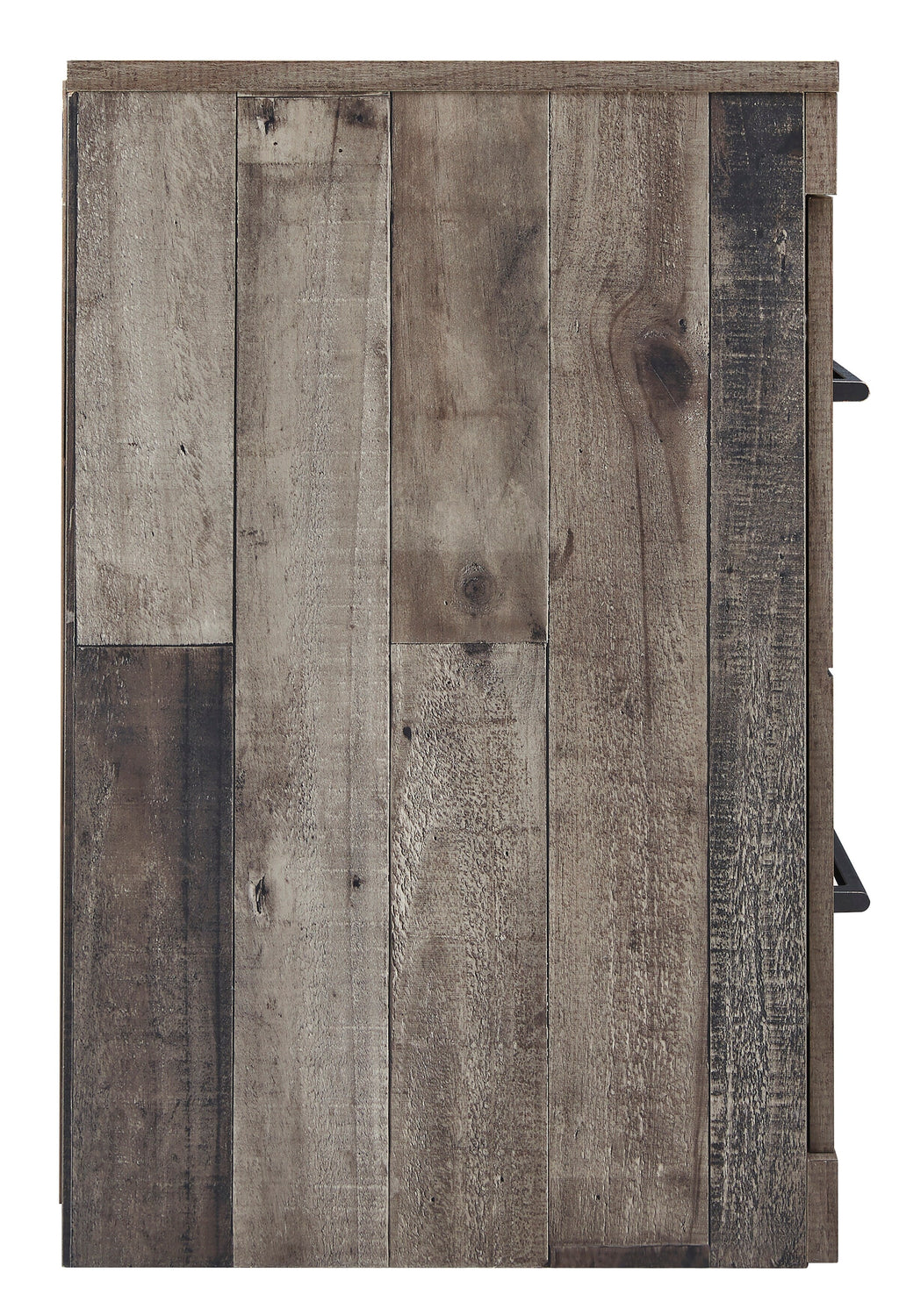 Derekson 60 TV Stand - Console Table