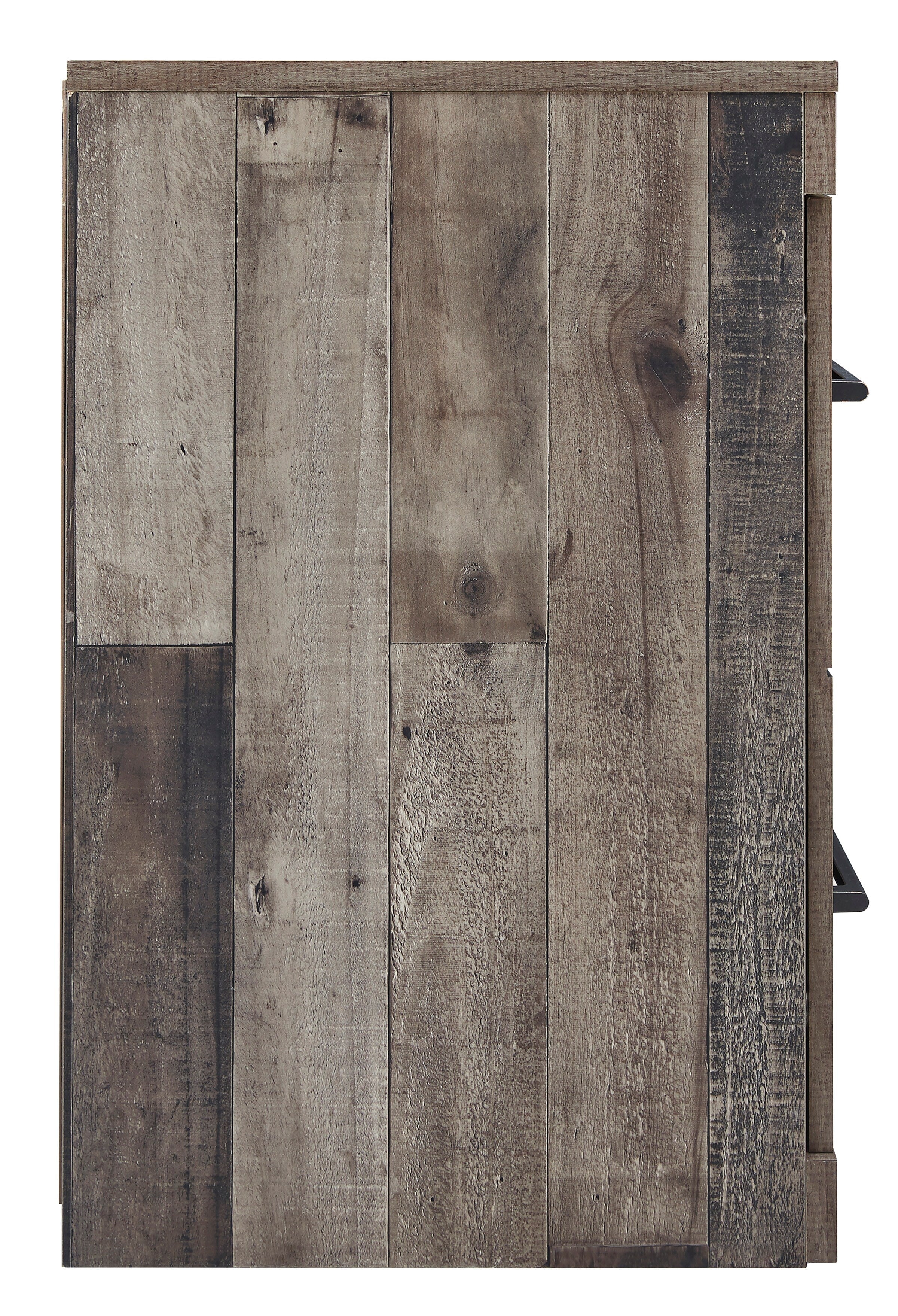 Derekson 60 TV Stand - Console Table