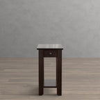 Windham Chairside End Table - Indoor