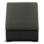Serendipity Accent Storage Ottoman