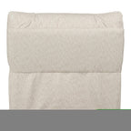 Conway Power Recliner - Fabric