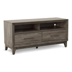 Darwin 47 TV Console - Console Table