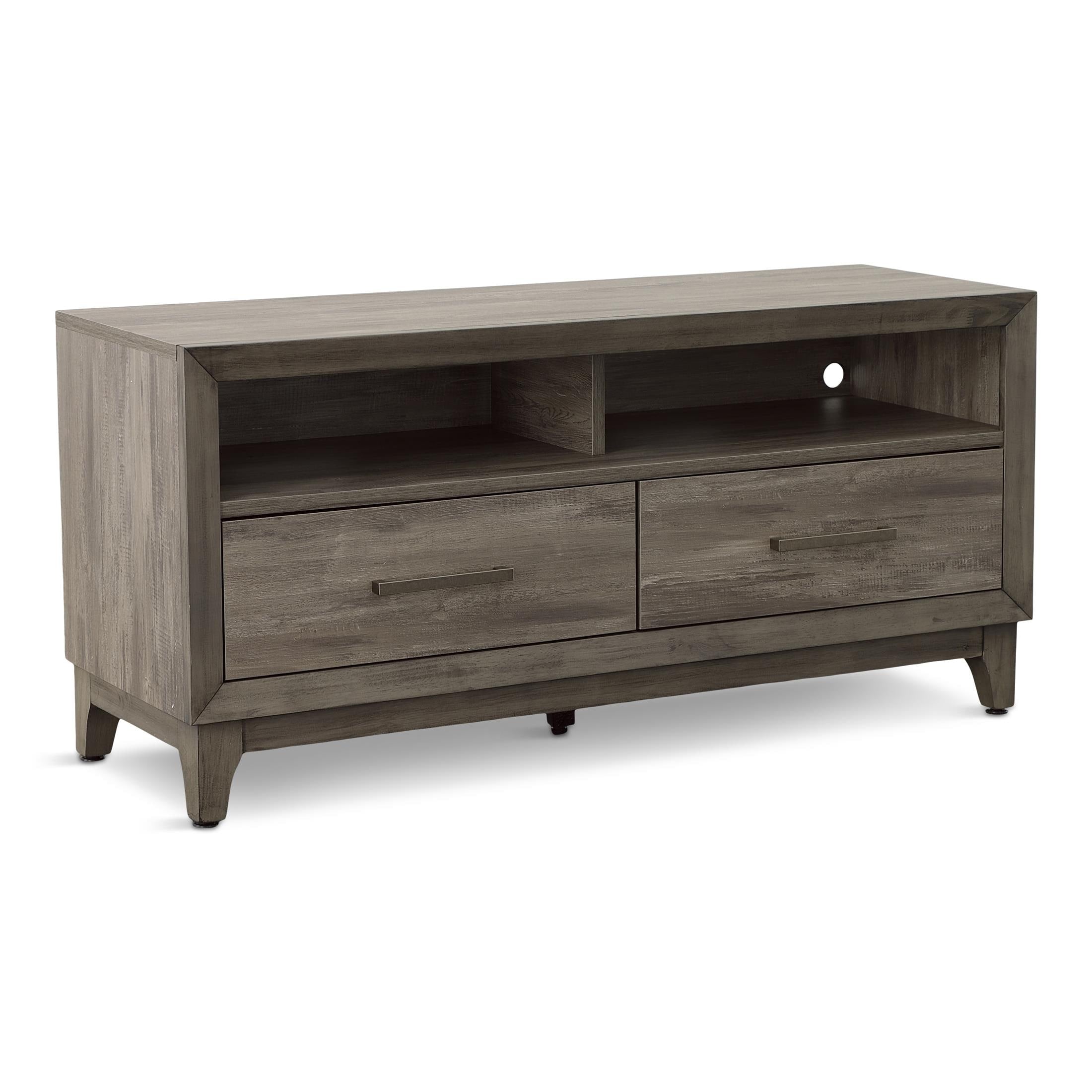 Darwin 47 TV Console - Console Table