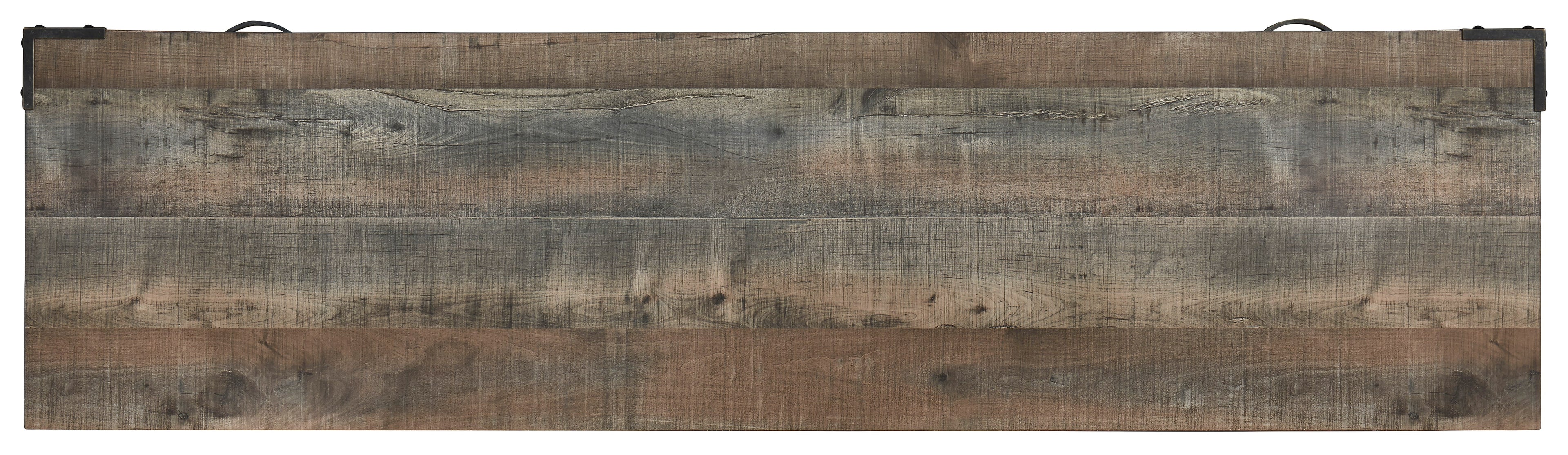 Trinell 60 TV Stand - Console Table