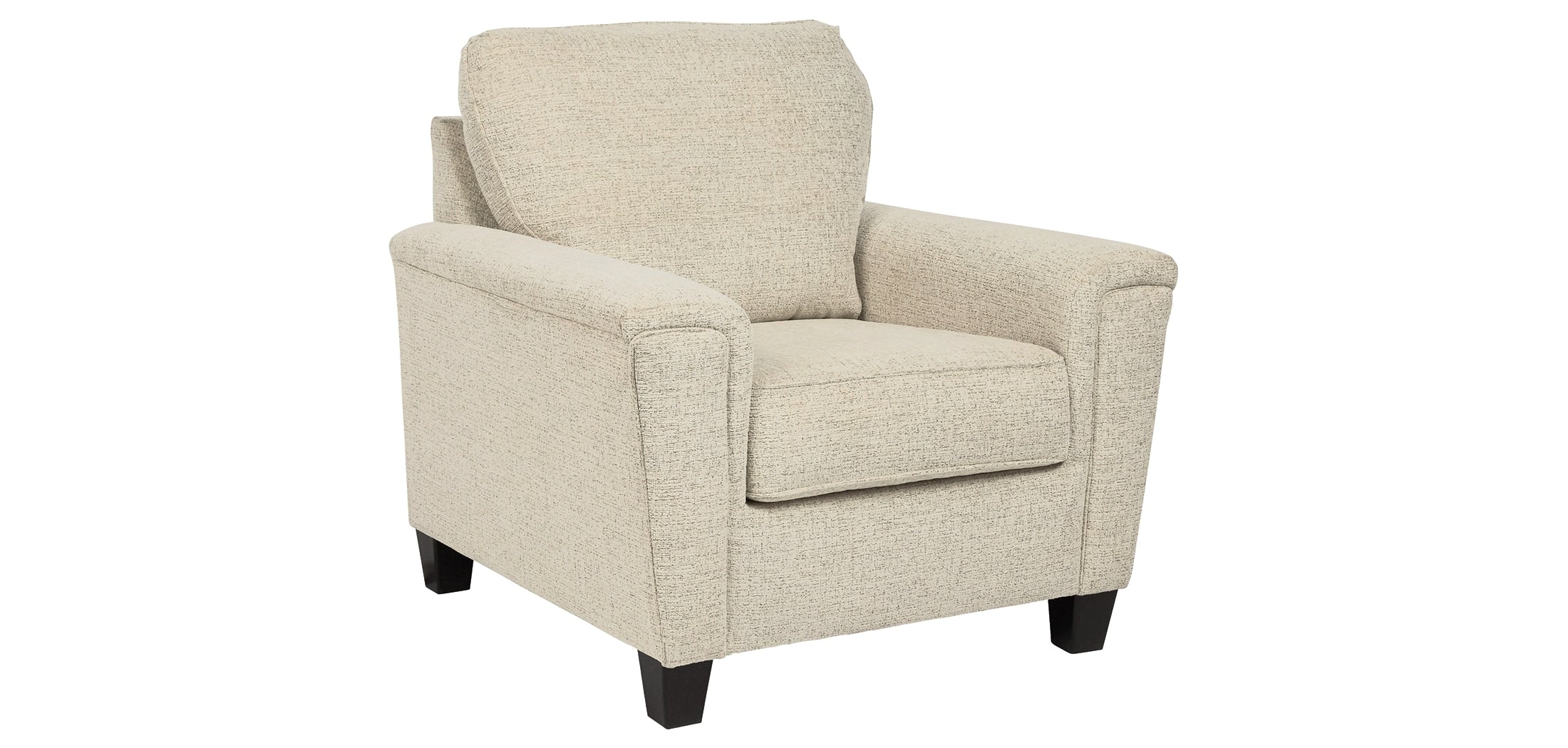 Abinger Chair - Fabric