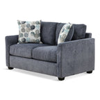 Ringold Loveseat - Indoor
