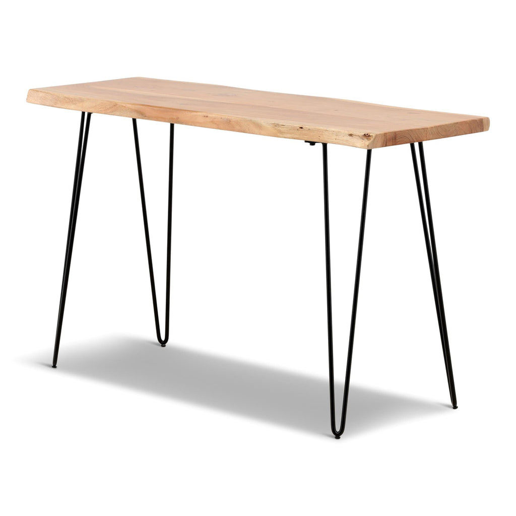 Bryn Sofa Table - Dining Table