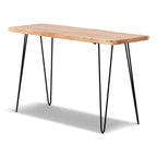 Bryn Sofa Table - Dining Table