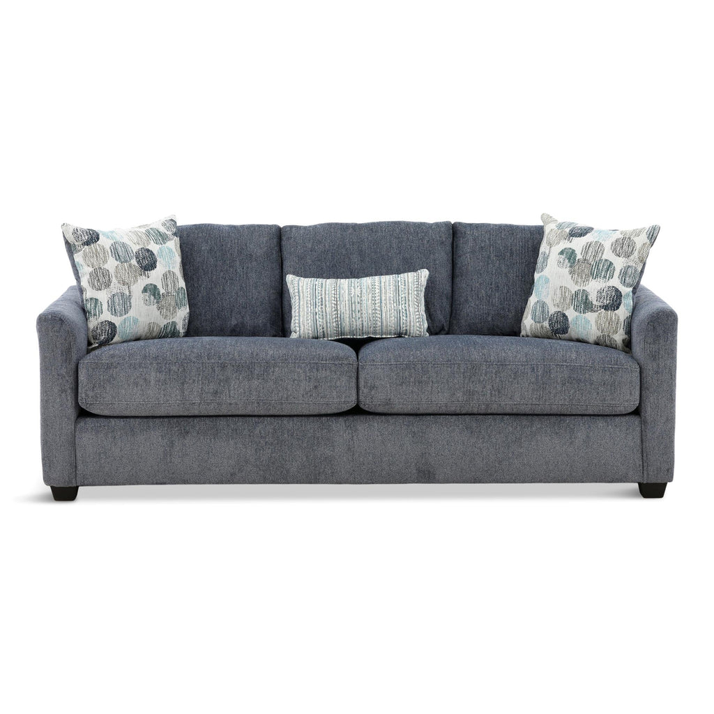 Ringold Queen Sleeper Sofa - Fabric