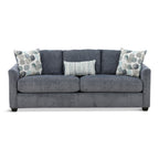 Ringold Queen Sleeper Sofa - Fabric