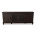 Emma 74 TV Stand - Console Table
