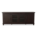 Emma 74 TV Stand - Console Table