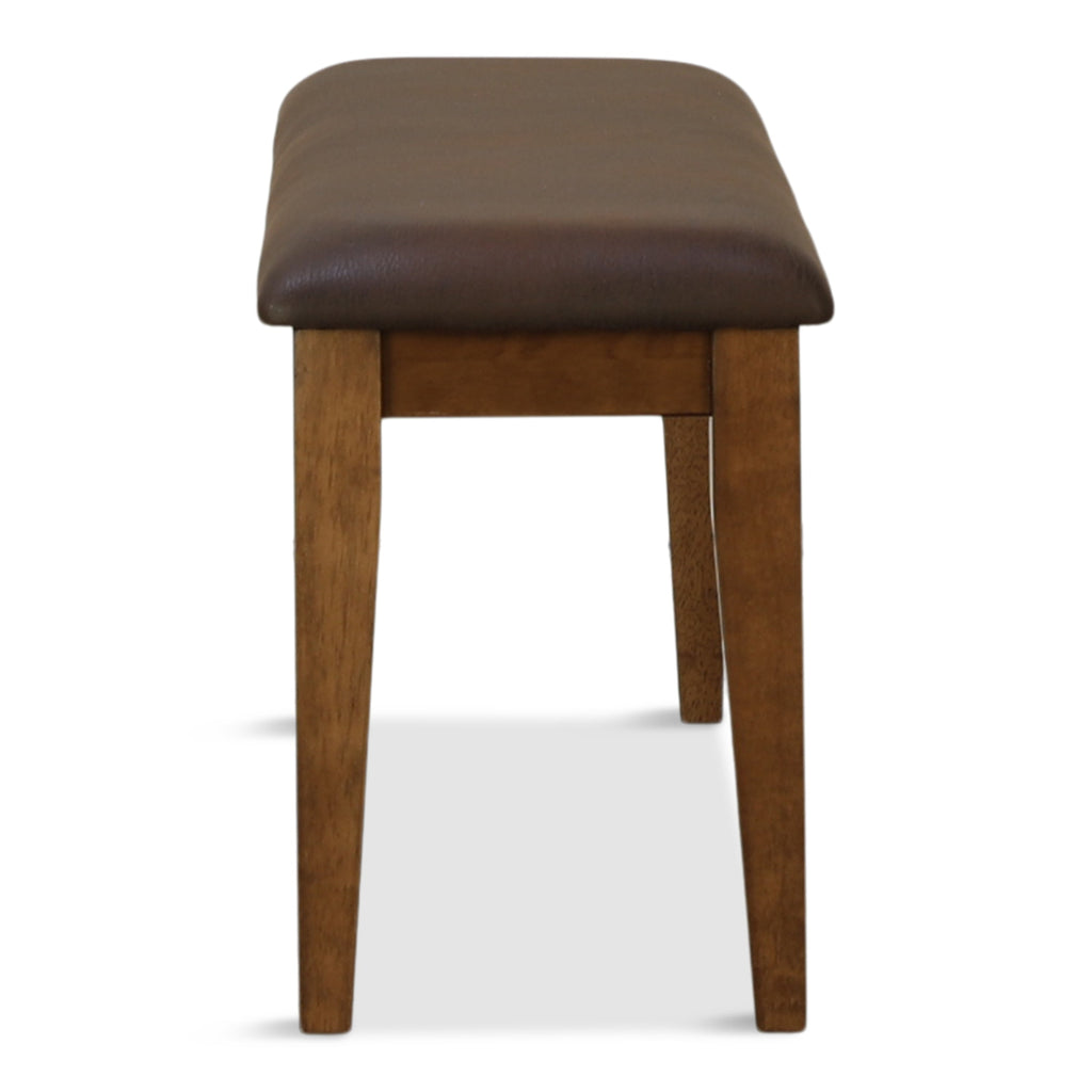 Callie Dining Bench - Indoor