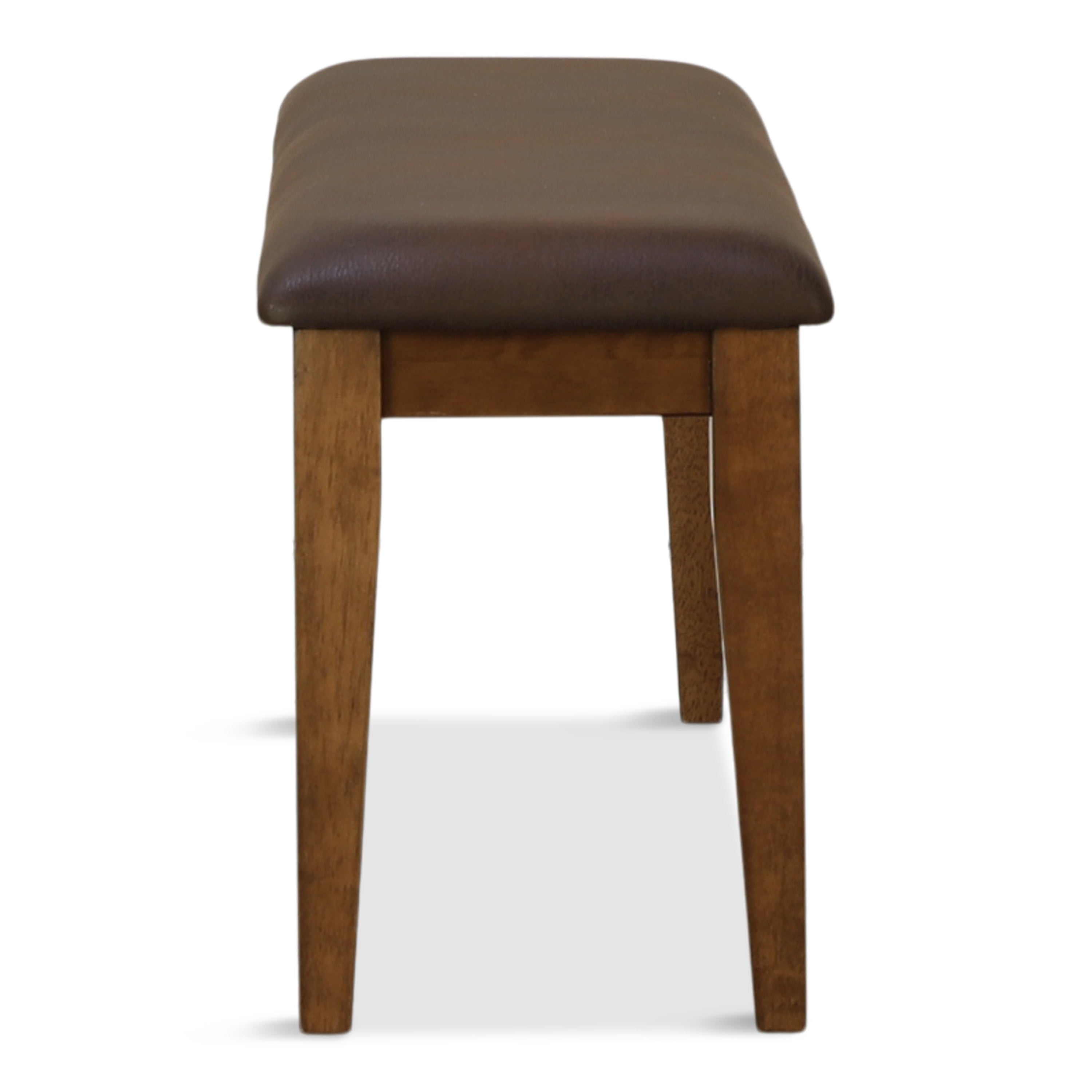 Callie Dining Bench - Indoor