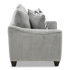 Jett Loveseat - Indoor