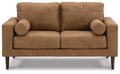 Telora Loveseat - Indoor