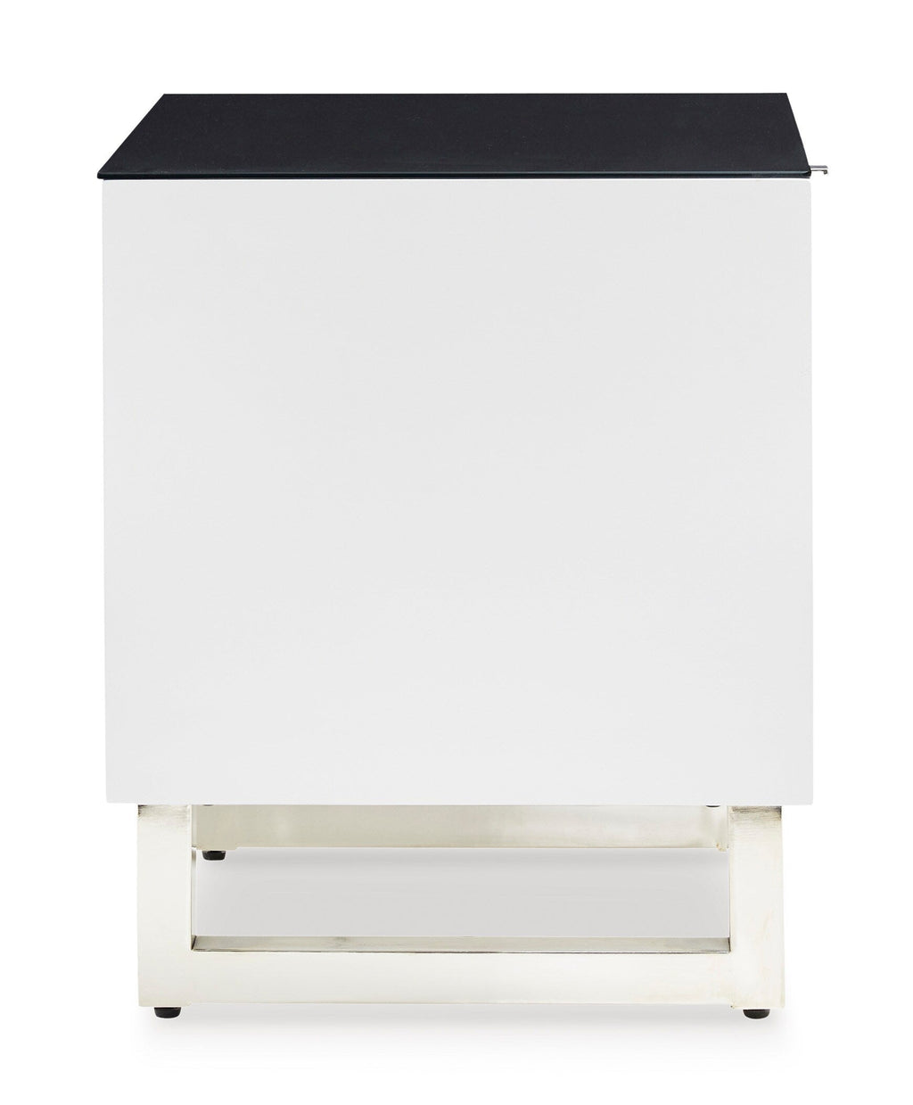 Gardoni End Table - Indoor