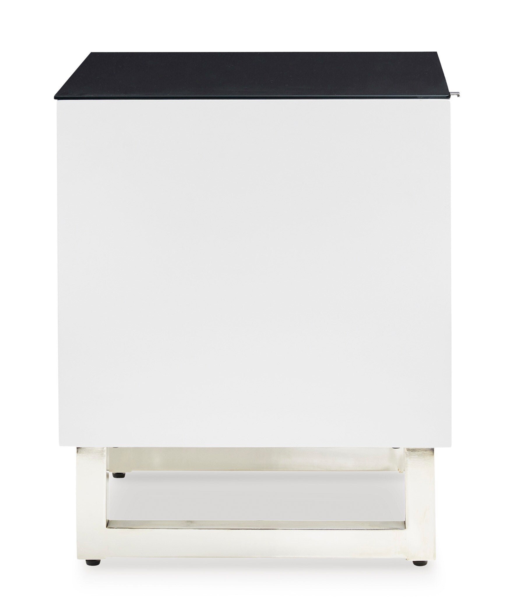 Gardoni End Table - Indoor