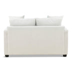 Ringold Loveseat - Indoor