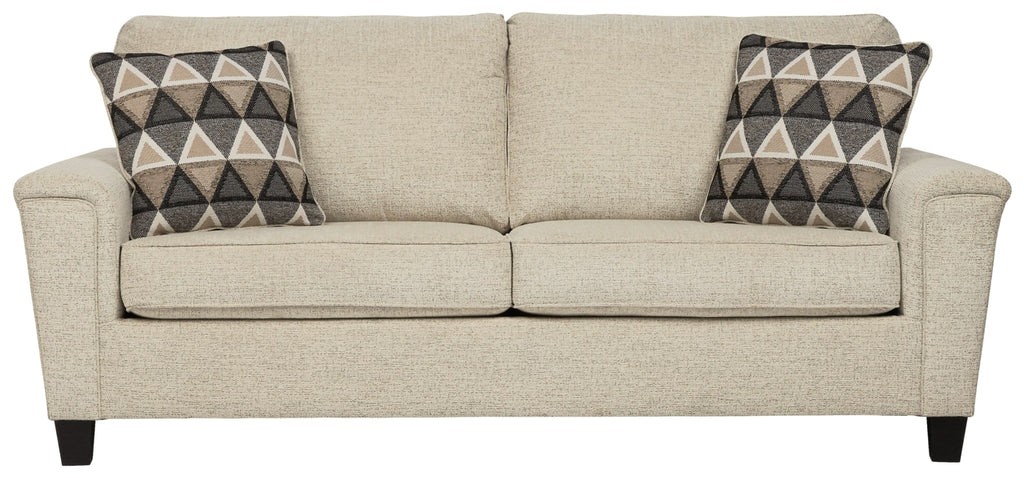 Abinger Sofa - Fabric
