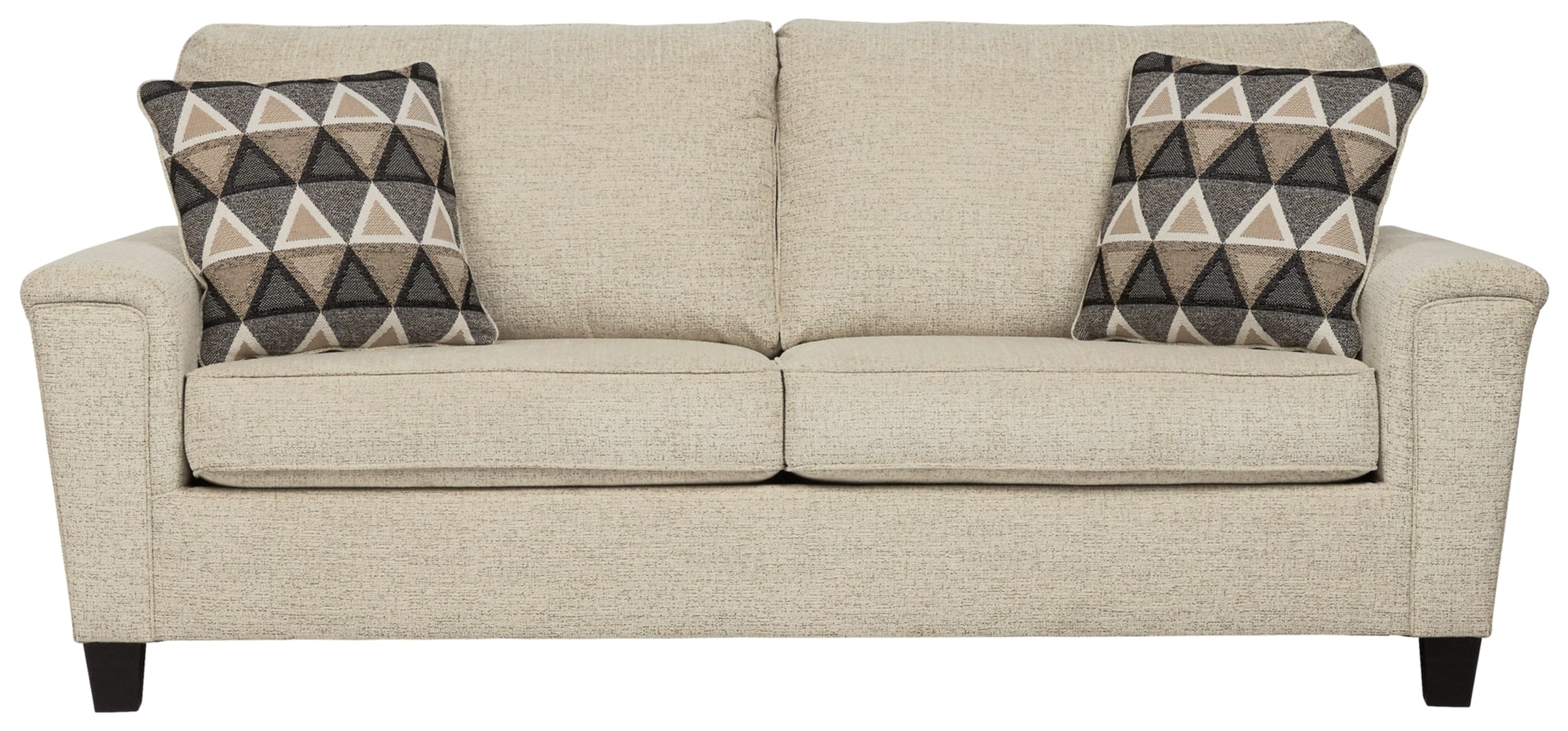 Abinger Sofa - Fabric