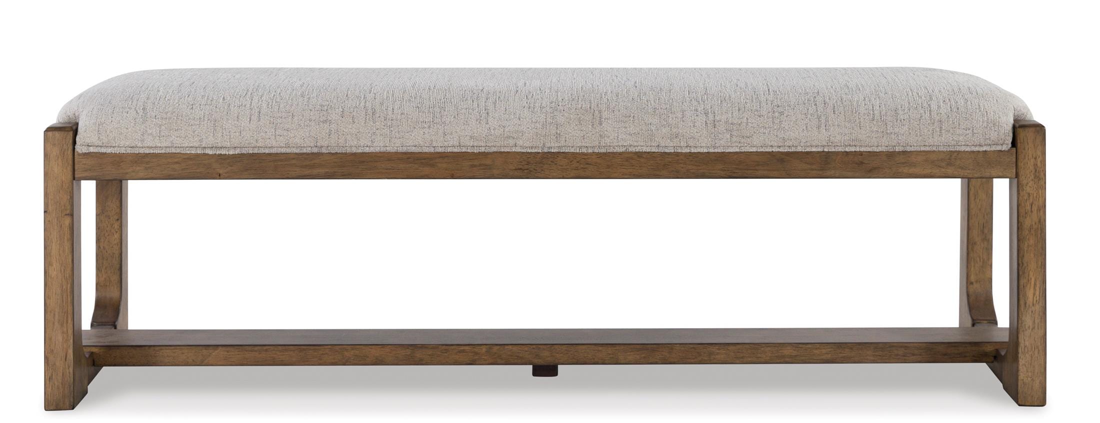 Cabalynn 63 Dining Bench