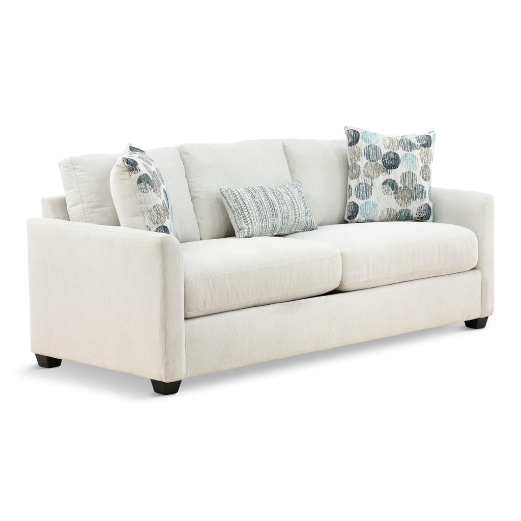 Ringold Queen Sleeper Sofa - Fabric
