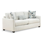 Ringold Queen Sleeper Sofa - Fabric