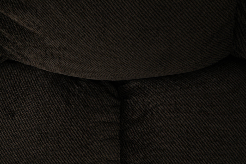 Corbin Rocker Recliner - Fabric