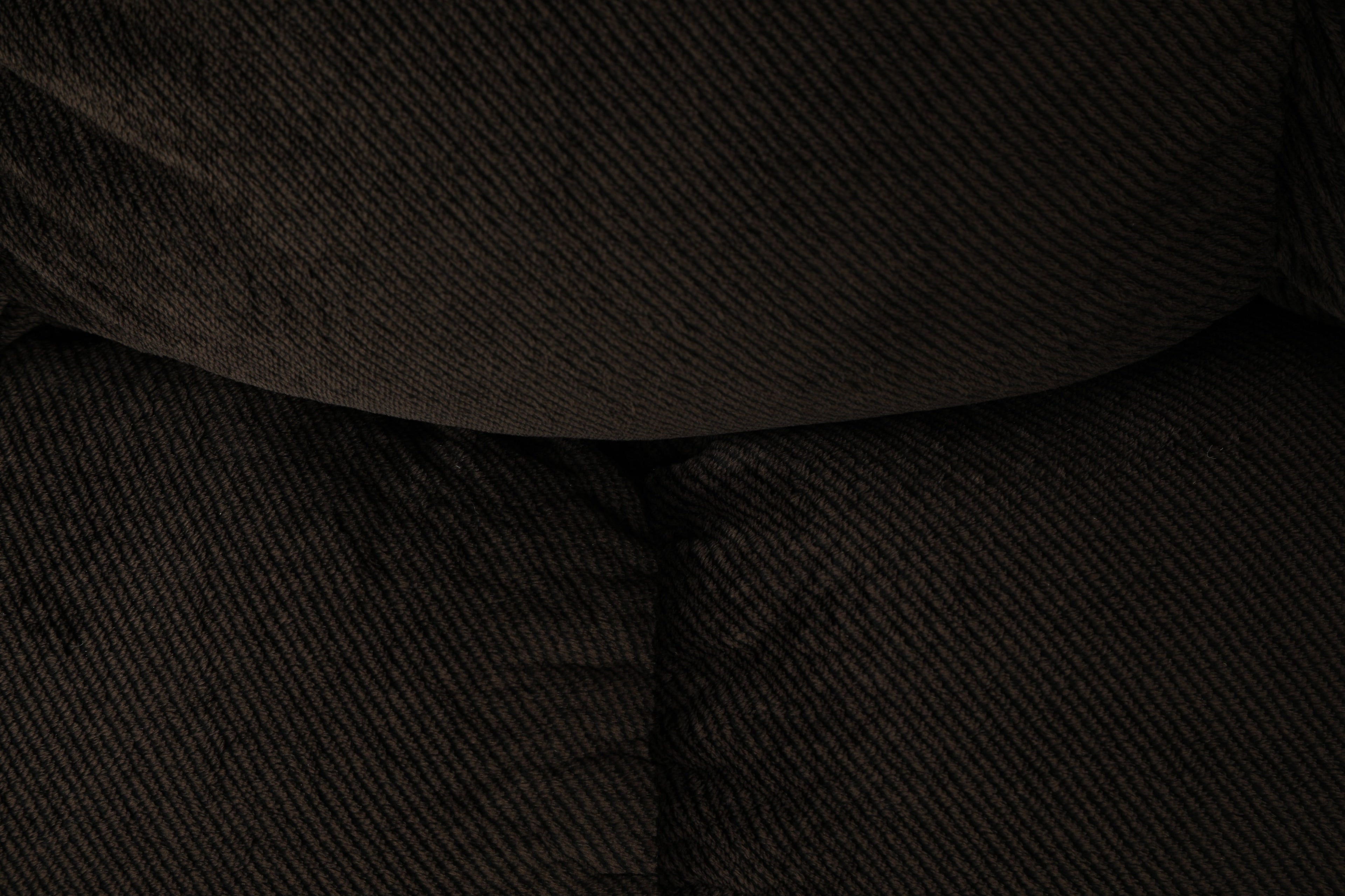 Corbin Rocker Recliner - Fabric