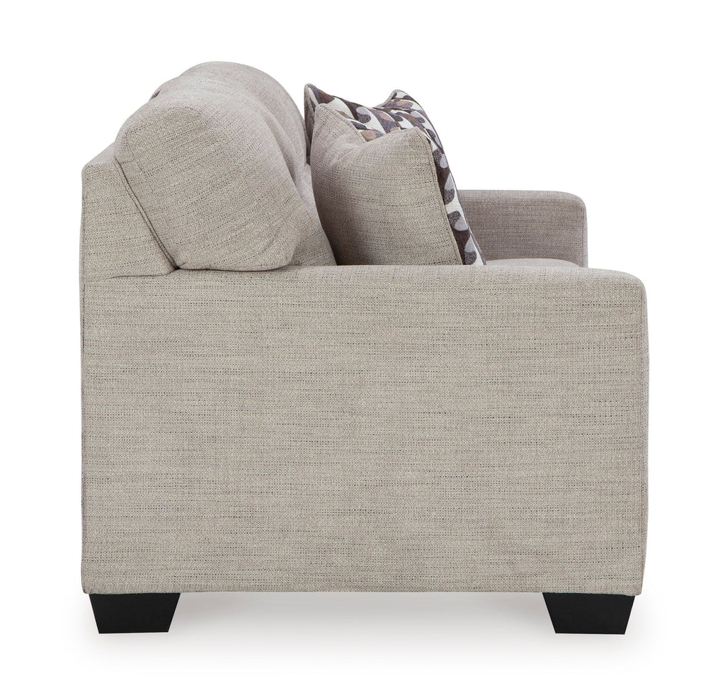 Mahoney Full Sofa Sleeper